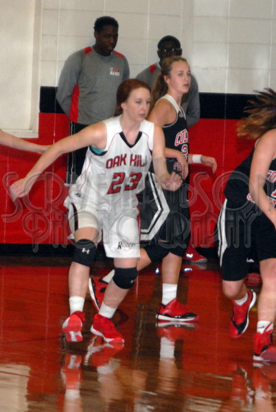 1-19 OHA vs. CCA 138.JPG